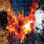 Dark Knight trilogi Imax udsolgt / Filmz.dk