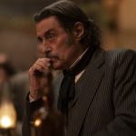 Deadwood film trailer / Filmz.dk