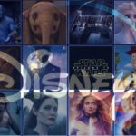 disney 2019 biograf Disney+ / Filmz.dk