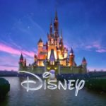 Disney overtager Fox 2019 / Filmz.dk
