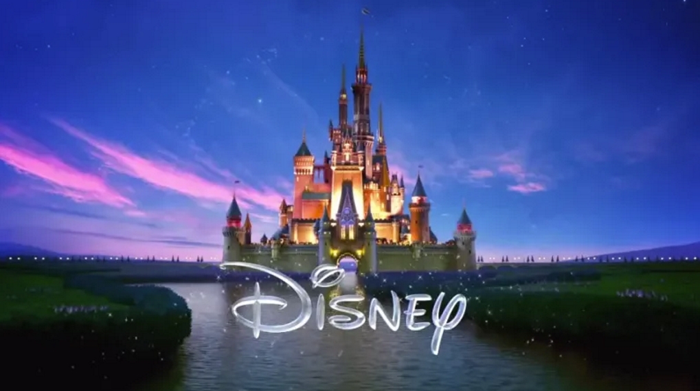Disney overtager Fox 2019 / Filmz.dk