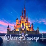 Disney Plus alle film gamle katalog / Filmz.dk