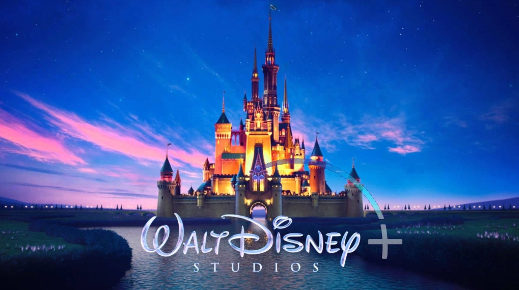 Disney Plus alle film gamle katalog / Filmz.dk