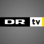 DRTV streaming ændring / Filmz.dk