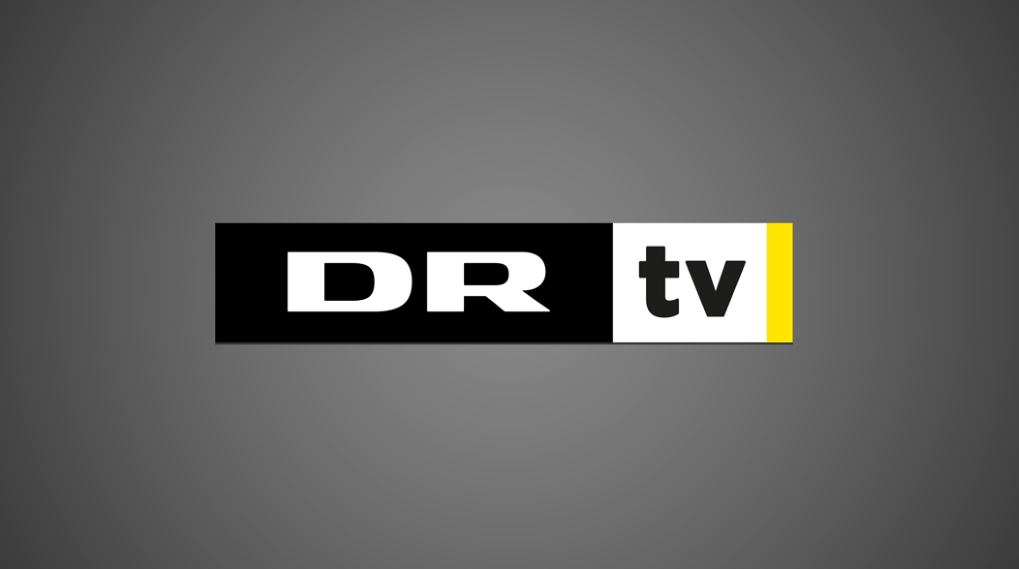 DRTV streaming ændring / Filmz.dk