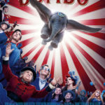 Dumbo anmeldelse / Filmz.dk