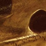 Dune cast Hans Zimmer Denis Villeneuve / Filmz.dk