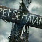 Første klip Pet Sematary 2019 / Filmz.dk