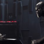 Første klip Disney Star Wars Episode IX / Filmz.dk