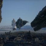 Trailer Game of thrones Sæson 8 sidste / Filmz.dk