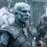 Game of Thrones spilletid sæson 8 / Filmz.dk
