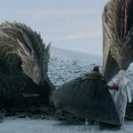Game of Thrones Sæson 8 spilletid / Filmz.dk