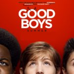 Good Boys Red Band trailer R-rating / Filmz.dk