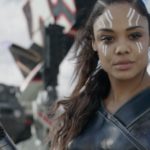 Homoseksuel Marvel helt / Filmz.dk