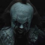 It Chapter Two 2 blodigste scene / Filmz.dk