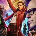 James Gunn Jack Posobiec Disney Fox lyver / Filmz.dk