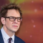 James Gunn kommenterer genansættelse Guardians of the Galaxy 3 Marvel / Filmz.dk