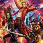 James Gunn Marvel kolleger reagerer / Filmz.dk