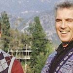 Jed Allan Beverly Hills 90210 død / Filmz.dk