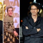 Joel Coen Denzel Washington Frances McDormand / Filmz.dk