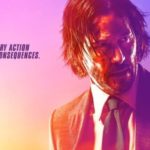 John Wick 3 Parabellum trailer ny / Filmz.dk