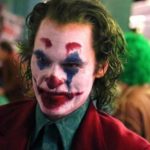 Joker succes Elseworlds DC Films / Filmz.dk