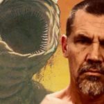 Josh Brolin Dune set-billede / Filmz.dk