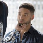 Jussie Smollett anklager droppet / Filmz.dk
