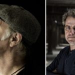 Kim Larsen film droppet Ole Bornedal / Filmz.dk