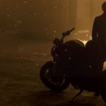Lisbeth Salander 3 skuespillere