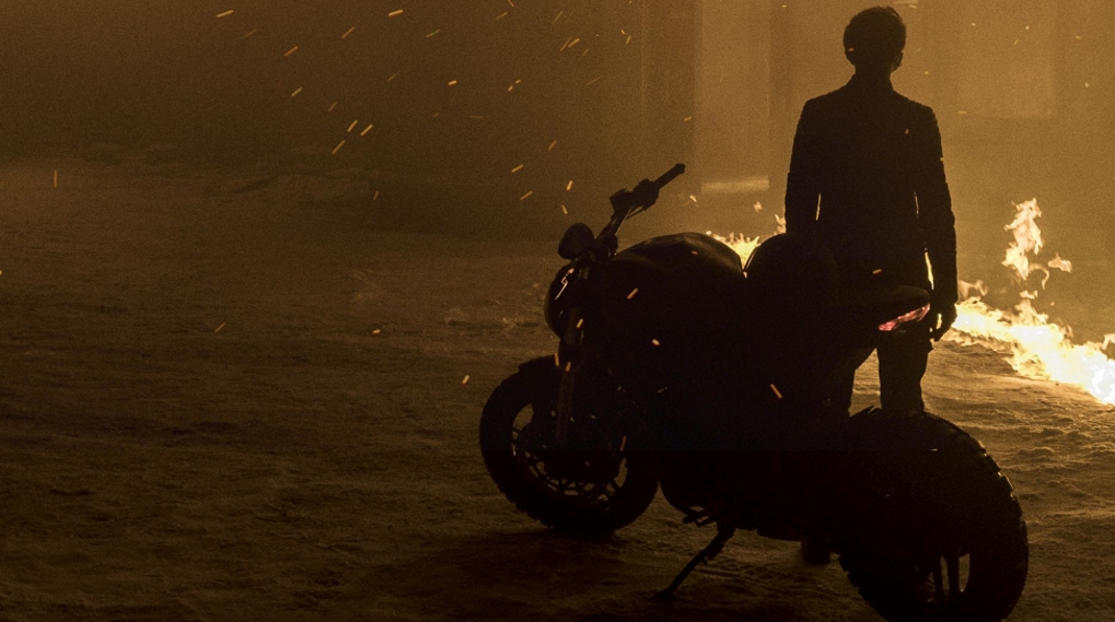 Lisbeth Salander 3 skuespillere
