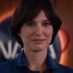 Lucy in the Sky trailer Noah Hawley / Filmz.dk