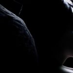 Maleficent 2 premiere dato titel plakat / Filmz.dk