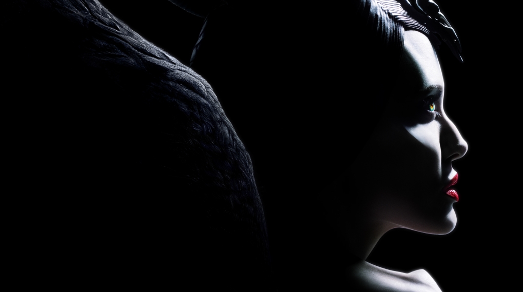 Maleficent 2 premiere dato titel plakat / Filmz.dk