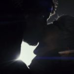 Mark Hamill bedste scene The Last Jedi Star Wars / Filmz.dk