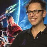 Marvel genansætter James Gunn Guardians of the Galaxy 3 / Filmz.dk