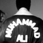 Muhammad Ali film dokumentar HBO trailer / Filmz.dk