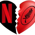 Netflix Cannes bliver væk 2019 / Filmz.dk