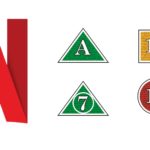 Netflix censur film rating aldersgrænse algoritme / Filmz.dk