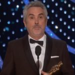 Netflix Oscar Spielberg modsvar / Filmz.dk
