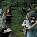 Pet Sematary anmeldelser Rotten Tomatoes / Filmz.dk