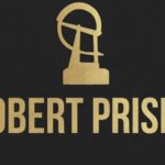 Robert prisen Danmarks Filmakademi afsløring nem adgang medlem / Filmz.dk