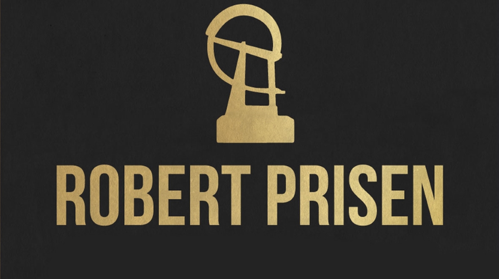 Robert prisen Danmarks Filmakademi afsløring nem adgang medlem / Filmz.dk