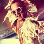 Rocketman homoseksuel sex censur fjernes / Filmz.dk