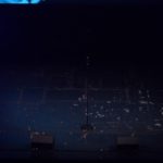 Roma Netflix Bodil 2019 / Filmz.dk