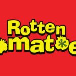 Rotten Tomatoes score trolls publikum / Filmz.dk