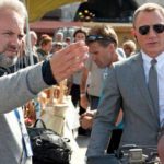 Sam Mendes 1917 cast første verdenskrig / Filmz.dk