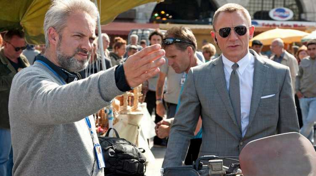 Sam Mendes 1917 cast første verdenskrig / Filmz.dk
