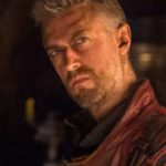 Sean Gunn Suicide Squad / Filmz.dk