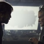 Skywalker sagaen Star Wars Episode IX slutter / Filmz.dk